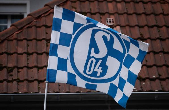 Die ersten Termine im Schalke-Sommer stehen.