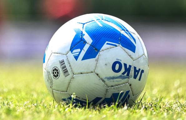 Regionalliga West: Keine Heimspiele, einige bekannte Namen - das ist Neuling Eintracht Hohkeppel