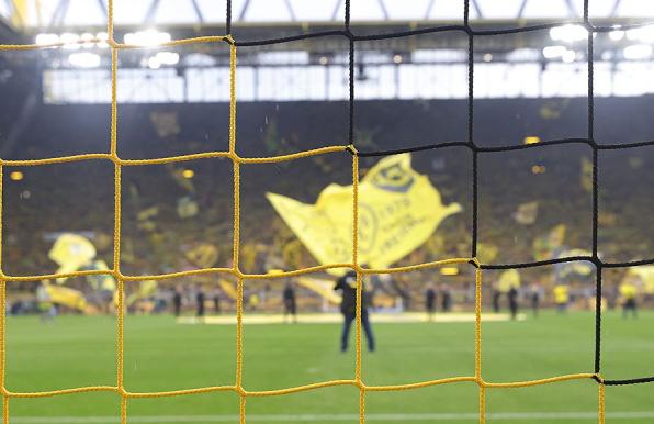 Borussia Dortmund: BVB bestätigt Deal mit Rheinmetall - das sagt Watzke