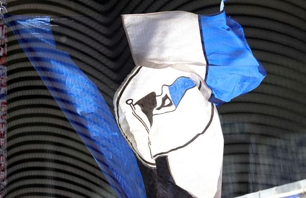 Arminia Bielefeld: Fünfter Neuer - Zugang vom dänischen Pokalsieger