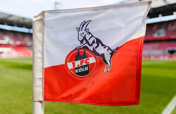 2. Liga: 1. FC Köln macht diesen talentierten U19-Innenverteidiger zum Profi