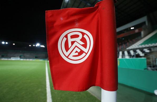 Rot-Weiss Essen: Ohne drei Profis, mit fünf U19-Spielern - das ist das RWE-Trainingslager-Team