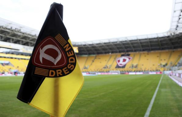 Dynamo Dresden: Kurz vor Saisonstart - auf diesen Positionen werden noch Spieler gesucht