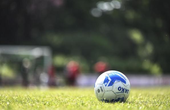 Landesliga: „Katastrophale Vorbereitung“ – SV Dorsten-Hardt muss sich noch finden