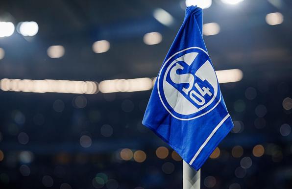 Schalke 04: Zweiter Neuer an einem Tag - Offensivmann kommt aus Frankreich