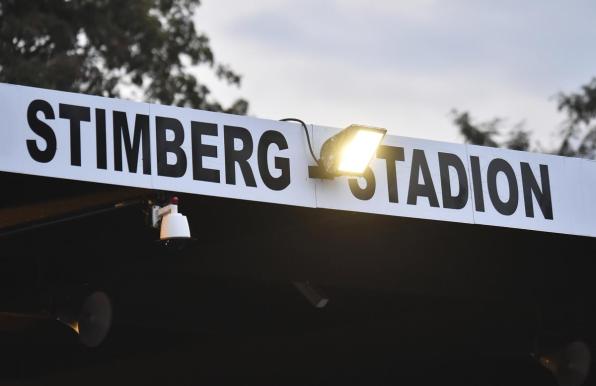 So heißt das Stadion der SpVgg Erkenschwick nicht mehr.