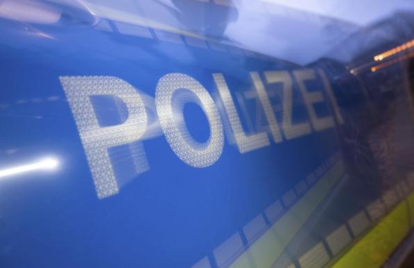 Schalke 04: 180 Sturmhauben - Nach Fan-Ausschluss spricht die Polizei