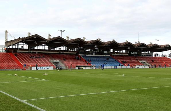 RWE: Defensiver Bock, harmlos in der Offensive, RWE verliert in Unterhaching