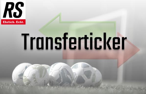 Transferticker: Tuchel übernimmt die Three Lions