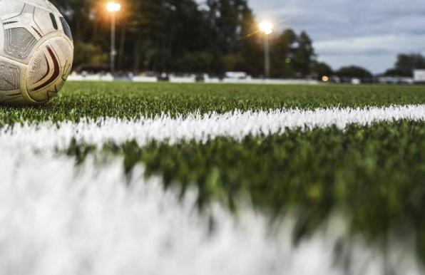 Kreisliga A: Westfalia Dortmund wackelte kurz - dann gab der Favorit gas