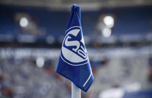 Der Zuschauerschnitt des FC Schalke 04 kann sich auch europaweit sehen lassen.