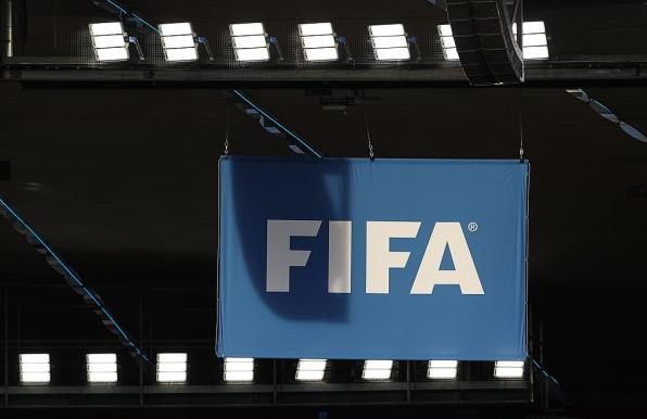 Streit um Transferregeln: FIFA erleidet Niederlage vor EuGH