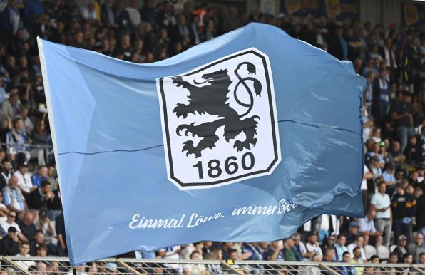 3. Liga: Lizenz in Gefahr - 1860 München benötigt bis Donnerstag drei Millionen Euro