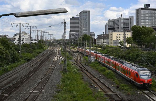 Nach Rostock-Reise: RWE und die FFA äußern sich zu den Angriffen auf den Sonderzug