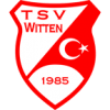 Türkischer SV Witten Logo