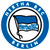 Hertha Berliner Sport-Club Logo