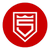 Sportfreunde Siegen II Logo