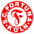 Fortuna Köln II Logo