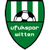 Ufukspor Witten Logo