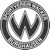 Wacker Burghausen Logo