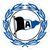 Arminia Bielefeld II Logo