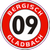 SV Bergisch Gladbach 09 Logo