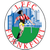 1. FFC Frankfurt II Logo