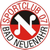 SC 07 Bad Neuenahr II Logo