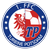1. FFC Turbine Potsdam II Logo
