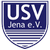 FF USV Jena II Logo