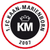 1. FC Kaan-Marienborn III Logo