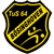 TUS Bösinghoven 1964 Logo