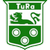 TuRa Asseln Logo