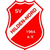 SV Hilden-Nord III Logo