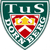 TuS Dornberg Logo