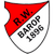 Rot-Weiß Barop III Logo