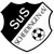 SuS Scheidingen III Logo