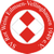 SV Rot-Weiß Eilmsen II Logo