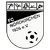 FC Nordkirchen Logo