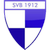 SpVg Berghofen IV Logo