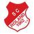 SC Roland Beckum II Logo