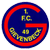 1. FC Gievenbeck II Logo