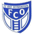FC Bad Oeynhausen II Logo