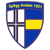 SpVgg Vreden II Logo