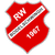 Rot-Weiß Bodelschwingh II Logo