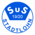 SuS Stadtlohn Logo