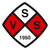 SV Spexard II Logo