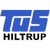 TuS Hiltrup Logo