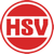 Hövelhofer SV Logo