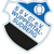 SSV 07 Sudberg II Logo